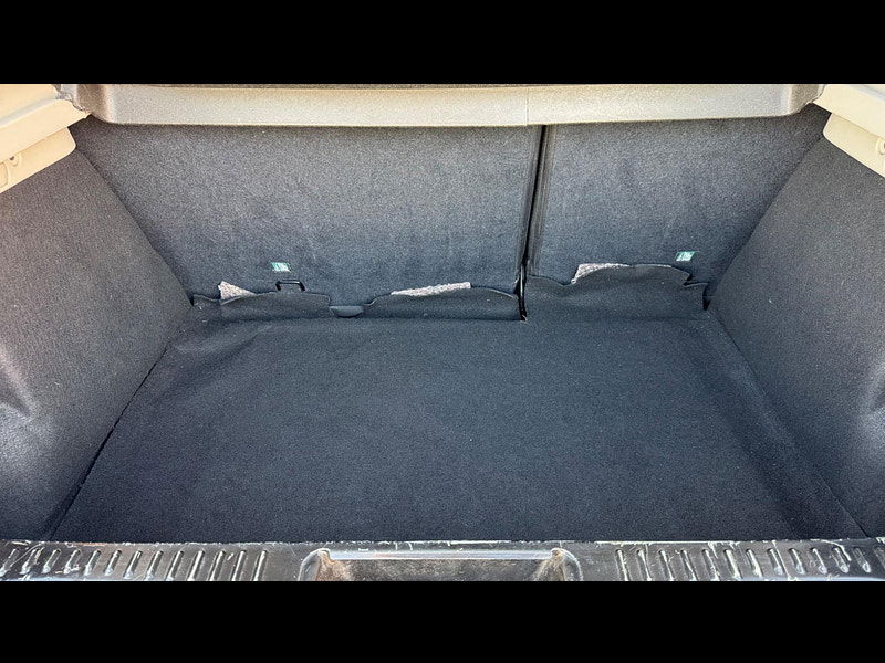 Dacia Sandero Stepway 1.5 dCi Laureate Euro 5 5dr 5dr Manual 2025