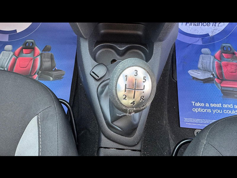 Dacia Sandero Stepway 1.5 dCi Laureate Euro 5 5dr 5dr Manual 2025