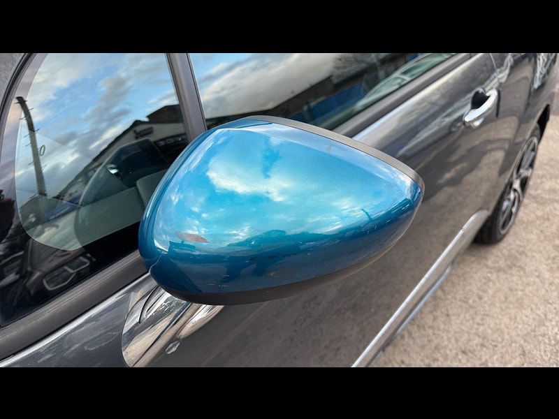 DS Automobiles DS 3 1.2 PureTech DStyle Nav Euro 6 (s/s) 3dr 3dr Manual 2025