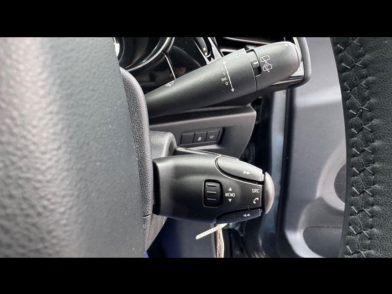 DS Automobiles DS 3 1.2 PureTech DStyle Nav Euro 6 (s/s) 3dr 3dr Manual 2025