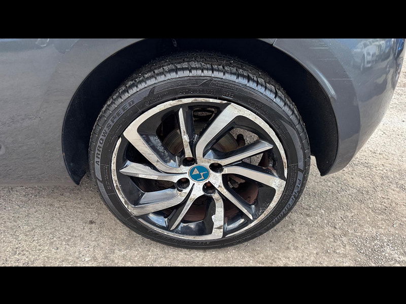 DS Automobiles DS 3 1.2 PureTech DStyle Nav Euro 6 (s/s) 3dr 3dr Manual 2025
