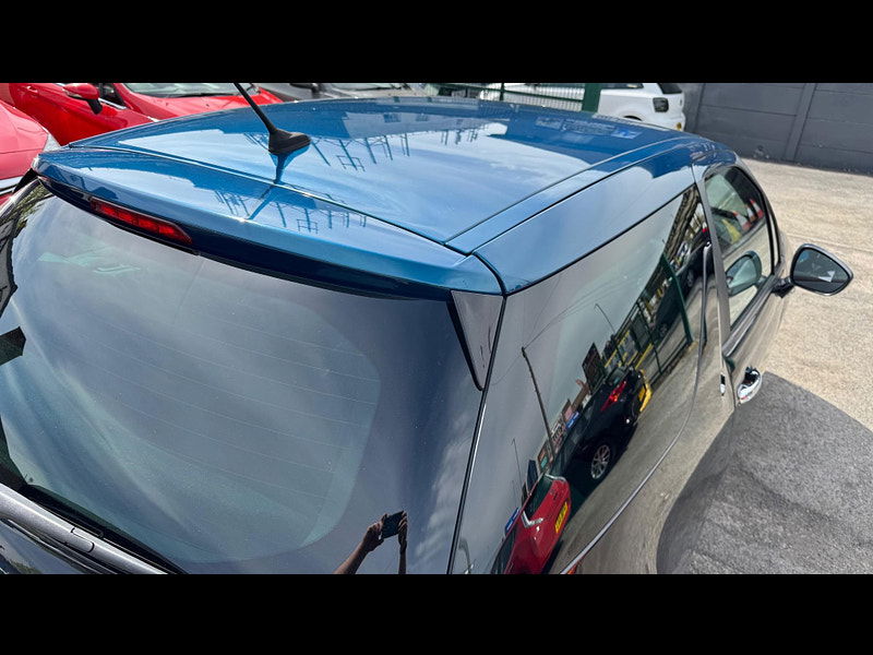 DS Automobiles DS 3 1.2 PureTech DStyle Nav Euro 6 (s/s) 3dr 3dr Manual 2025