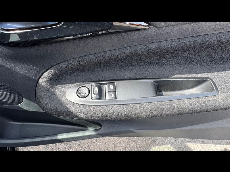 DS Automobiles DS 3 1.2 PureTech DStyle Nav Euro 6 (s/s) 3dr 3dr Manual 2025