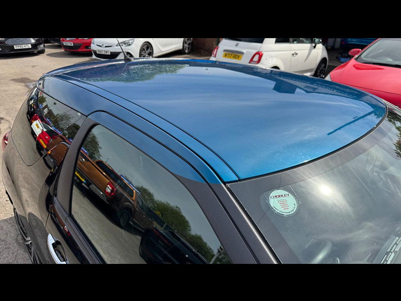 DS Automobiles DS 3 1.2 PureTech DStyle Nav Euro 6 (s/s) 3dr 3dr Manual 2025