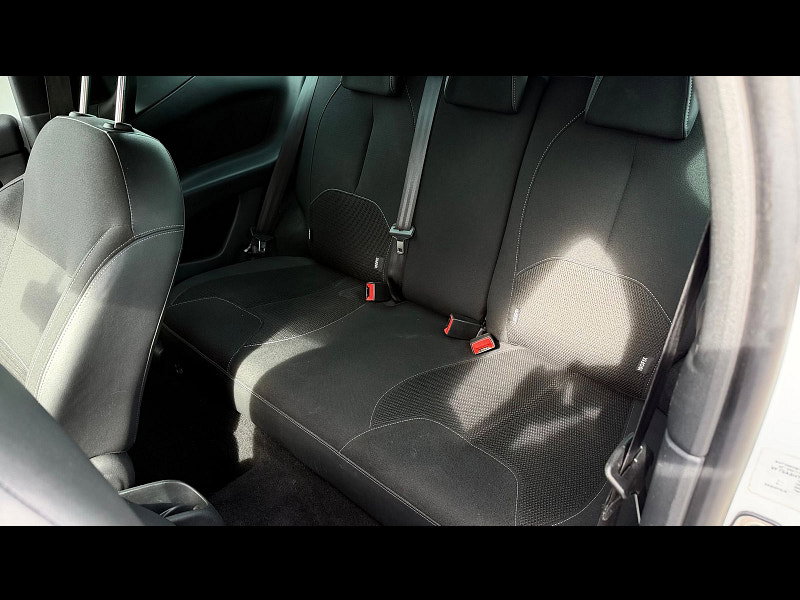 DS Automobiles DS 3 1.6 BlueHDi DStyle Hatchback 3dr Diesel Manual Euro 6 (s/s) (100 ps) 3dr Manual 2026