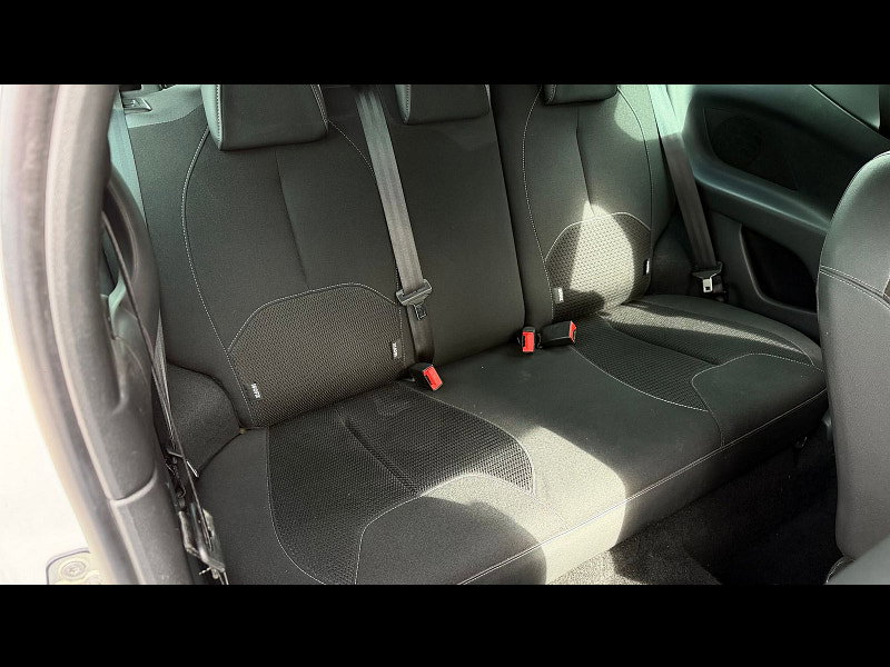 DS Automobiles DS 3 1.6 BlueHDi DStyle Hatchback 3dr Diesel Manual Euro 6 (s/s) (100 ps) 3dr Manual 2026