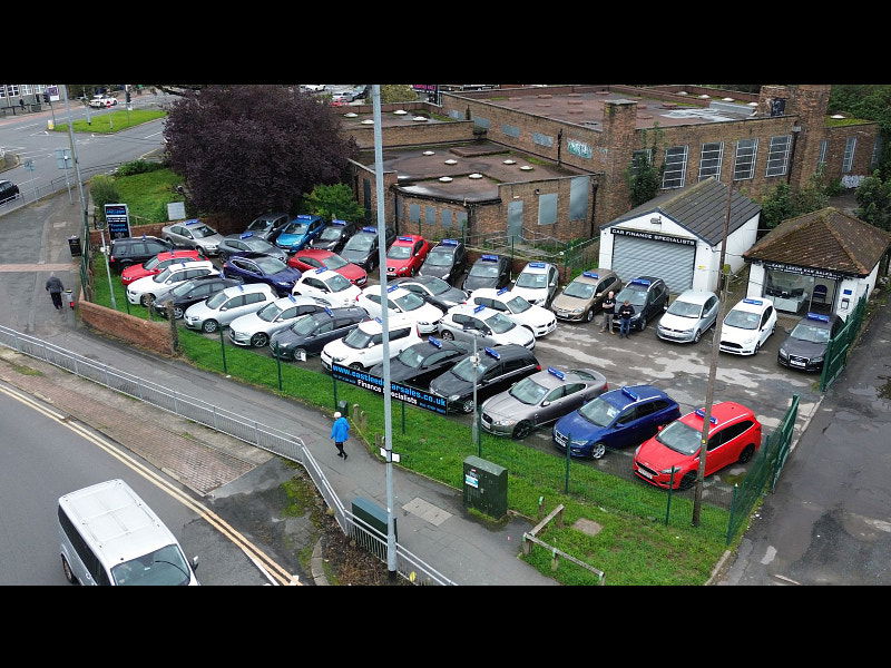 DS Automobiles DS 3 1.6 BlueHDi DStyle Nav Hatchback 3dr Diesel Manual Euro 6 (s/s) (100 ps) 3dr Manual 2026