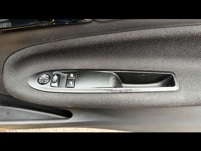 DS Automobiles DS 3 1.6 BlueHDi DStyle Nav Hatchback 3dr Diesel Manual Euro 6 (s/s) (100 ps) 3dr Manual 2026