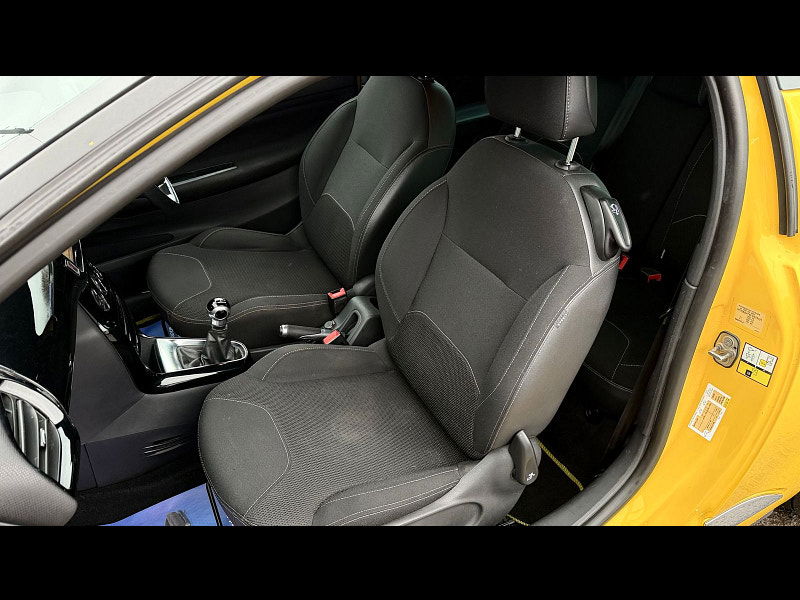 DS Automobiles DS 3 1.6 BlueHDi DStyle Nav Hatchback 3dr Diesel Manual Euro 6 (s/s) (100 ps) 3dr Manual 2026