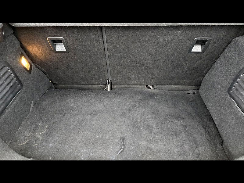 DS Automobiles DS 3 1.6 BlueHDi DStyle Nav Hatchback 3dr Diesel Manual Euro 6 (s/s) (100 ps) 3dr Manual 2026