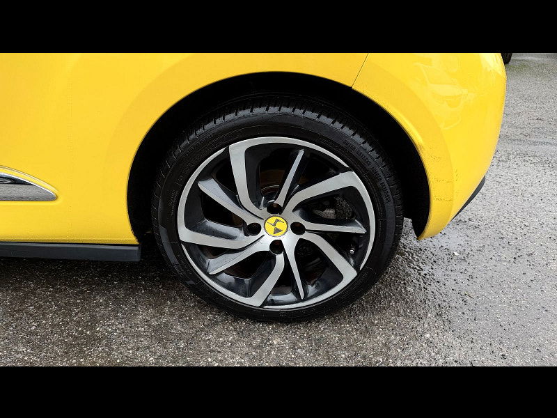 DS Automobiles DS 3 1.6 BlueHDi DStyle Nav Hatchback 3dr Diesel Manual Euro 6 (s/s) (100 ps) 3dr Manual 2026