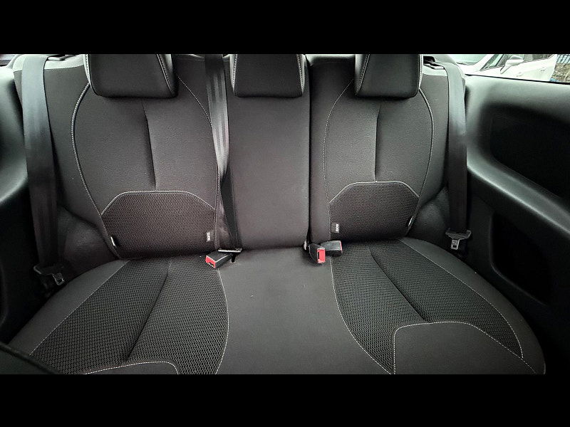 DS Automobiles DS 3 1.6 BlueHDi DStyle Nav Hatchback 3dr Diesel Manual Euro 6 (s/s) (100 ps) 3dr Manual 2026