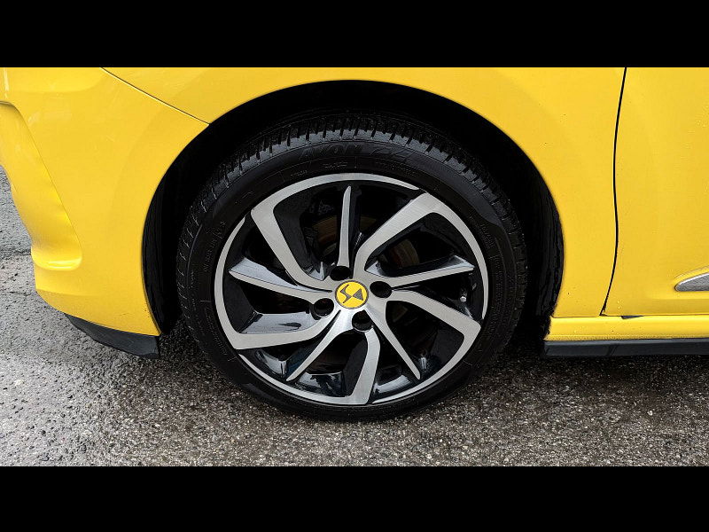 DS Automobiles DS 3 1.6 BlueHDi DStyle Nav Hatchback 3dr Diesel Manual Euro 6 (s/s) (100 ps) 3dr Manual 2026