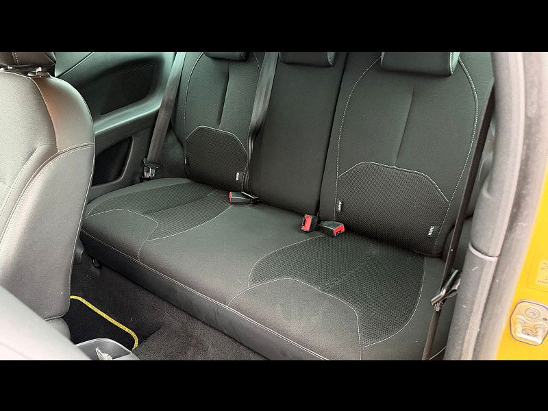 DS Automobiles DS 3 1.6 BlueHDi DStyle Nav Hatchback 3dr Diesel Manual Euro 6 (s/s) (100 ps) 3dr Manual 2026