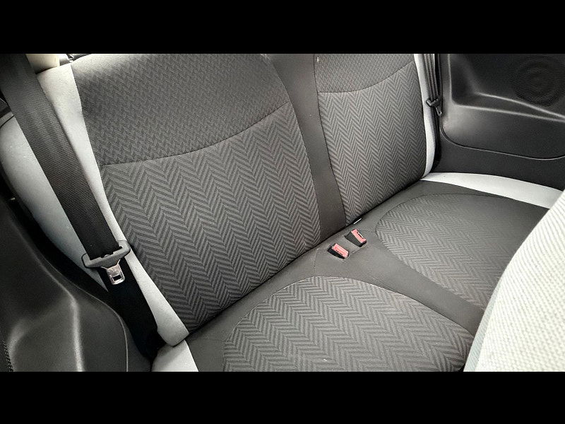 Fiat 500 1.2 Pop Hatchback 3dr Petrol Manual Euro 6 (s/s) (69 bhp) 3dr Manual 2026