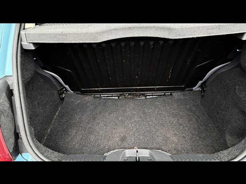 Fiat 500 1.2 Pop Hatchback 3dr Petrol Manual Euro 6 (s/s) (69 bhp) 3dr Manual 2026