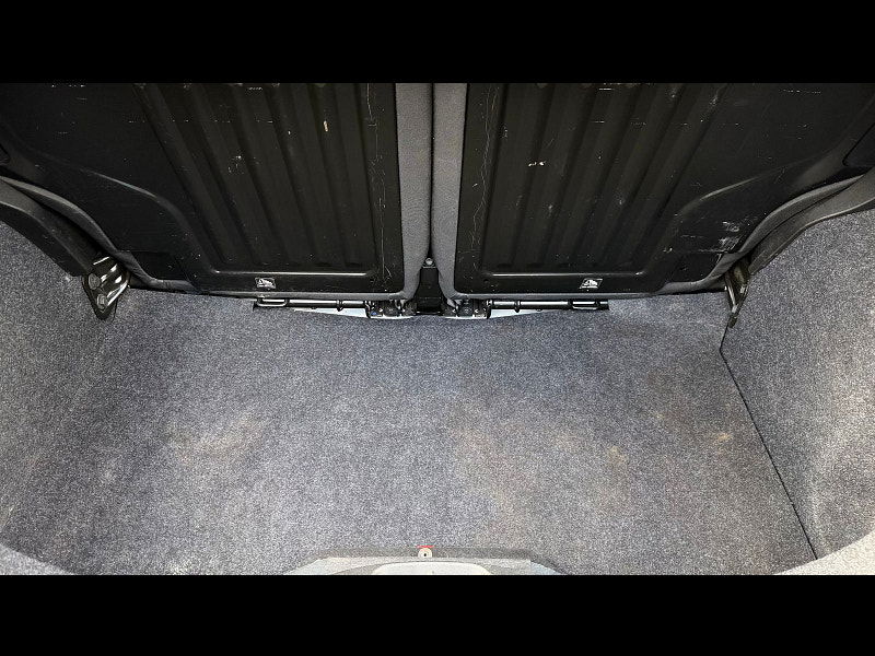 Fiat 500 1.2 Rock Star Hatchback 3dr Petrol Manual Euro 6 (s/s) (69 bhp) 3dr Manual 2026