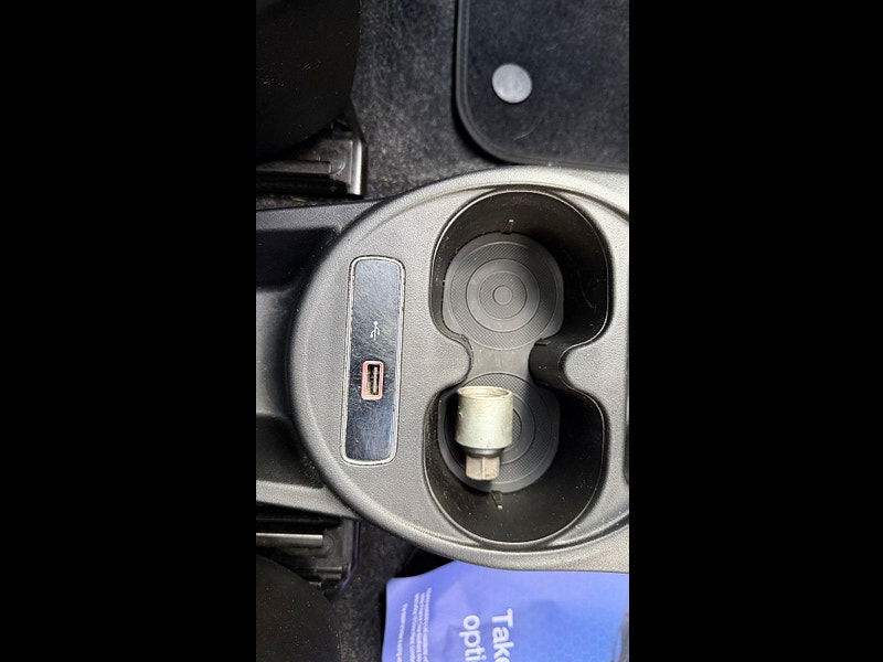 Fiat 500 1.2 Rock Star Hatchback 3dr Petrol Manual Euro 6 (s/s) (69 bhp) 3dr Manual 2026