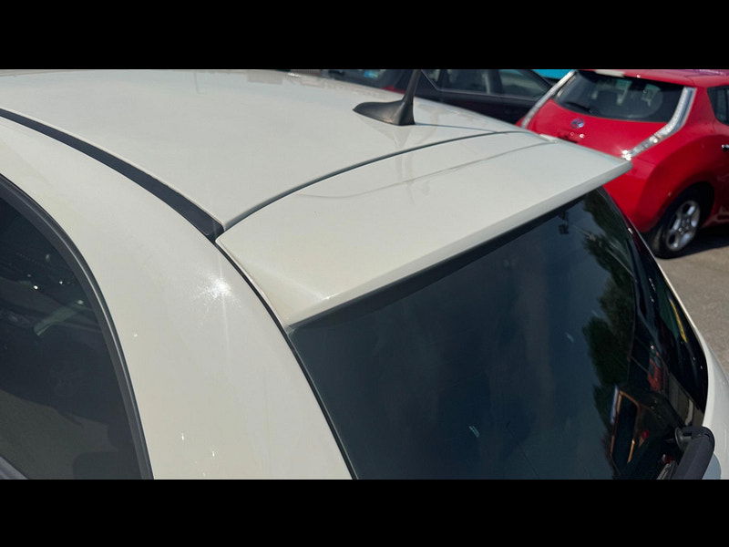 Fiat 500 1.2 S Euro 6 (s/s) 3dr 3dr Manual 2025