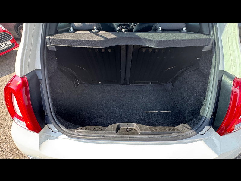 Fiat 500 1.2 S Euro 6 (s/s) 3dr 3dr Manual 2025
