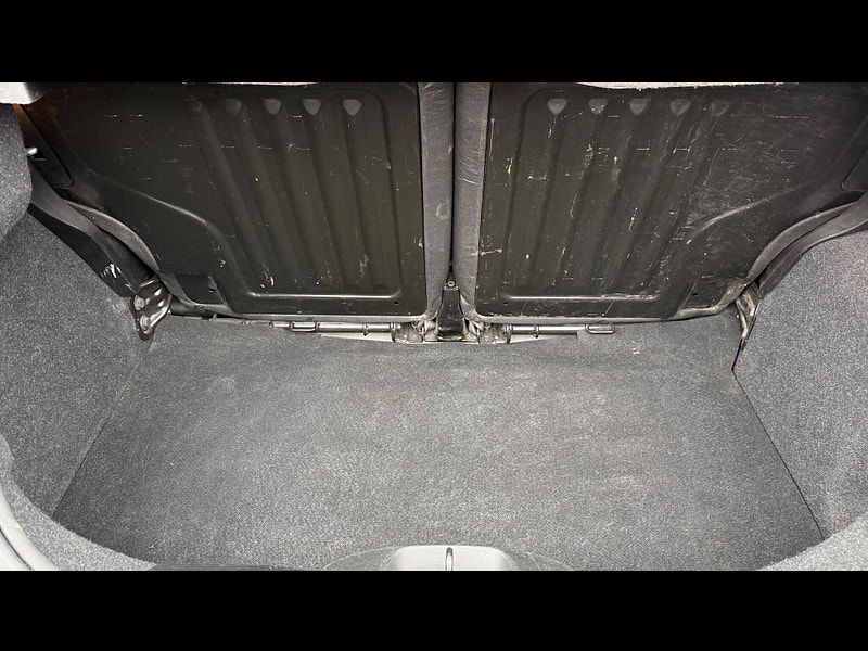 Fiat 500 1.2 S Euro 6 (s/s) 3dr 3dr Manual 2025