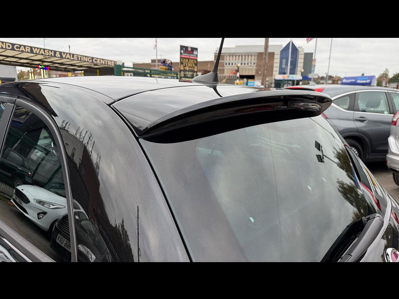 Fiat 500 1.2 S Euro 6 (s/s) 3dr 3dr Manual 2025