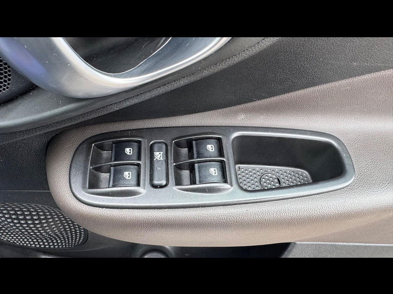 Fiat 500L 1.4 Lounge Euro 6 5dr 5dr Manual 2025