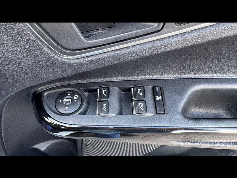 Ford B-Max 1.4 Zetec Euro 5 5dr 5dr Manual 2025
