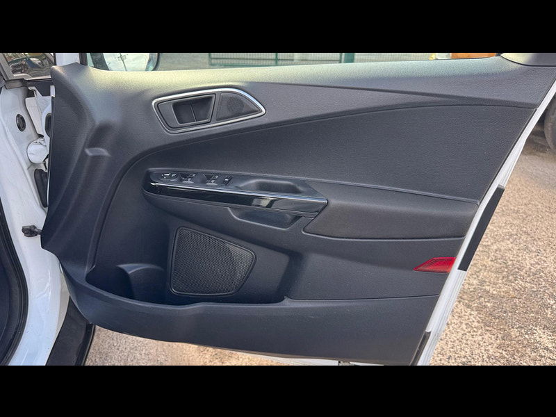 Ford B-Max 1.4 Zetec Euro 5 5dr 5dr Manual 2025