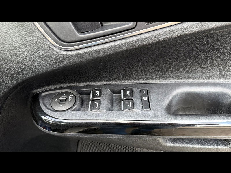 Ford B-Max 1.6 Titanium MPV 5dr Petrol Powershift Euro 5 (105 ps) 5dr Automatic 2026