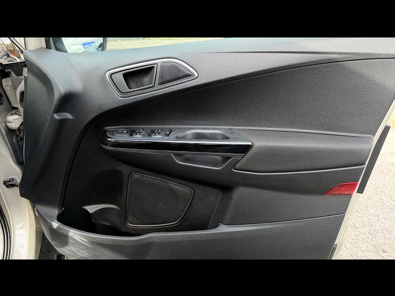 Ford B-Max 1.6 Titanium MPV 5dr Petrol Powershift Euro 5 (105 ps) 5dr Automatic 2026