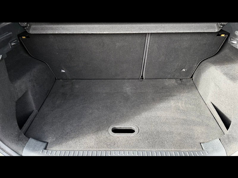 Ford B-Max 1.6 Titanium MPV 5dr Petrol Powershift Euro 5 (105 ps) 5dr Automatic 2026