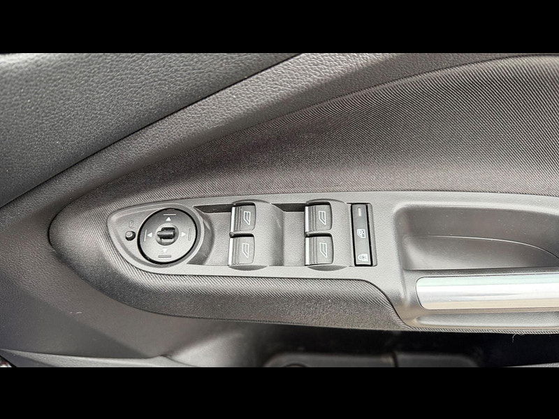 Ford C-Max 1.0T EcoBoost Titanium Euro 6 (s/s) 5dr 5dr Manual 2025