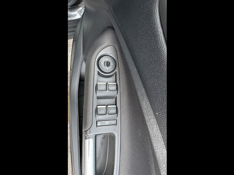 Ford C-Max 1.5 TDCi Titanium Euro 6 (s/s) 5dr 5dr Manual 2025