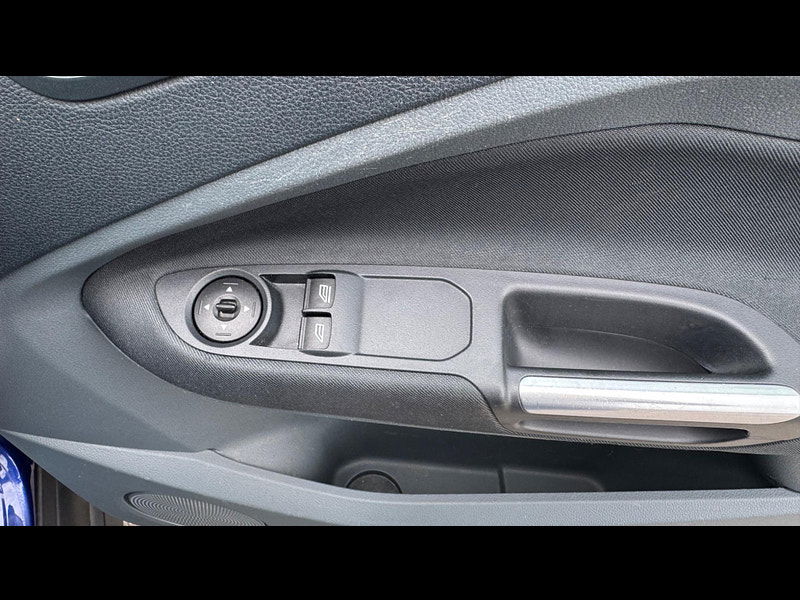 Ford C-Max 1.6 TDCi Zetec Euro 5 5dr 5dr Manual 2025