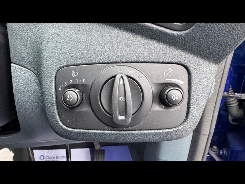 Ford C-Max 1.6 TDCi Zetec Euro 5 5dr 5dr Manual 2025