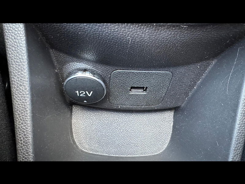 Ford Fiesta 1.0T EcoBoost ST-Line Euro 6 (s/s) 3dr 3dr Manual 2025