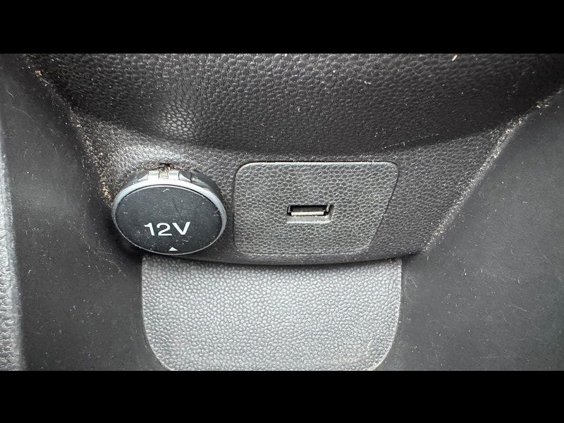 Ford Fiesta 1.0T EcoBoost ST-Line Euro 6 (s/s) 3dr 3dr Manual 2025