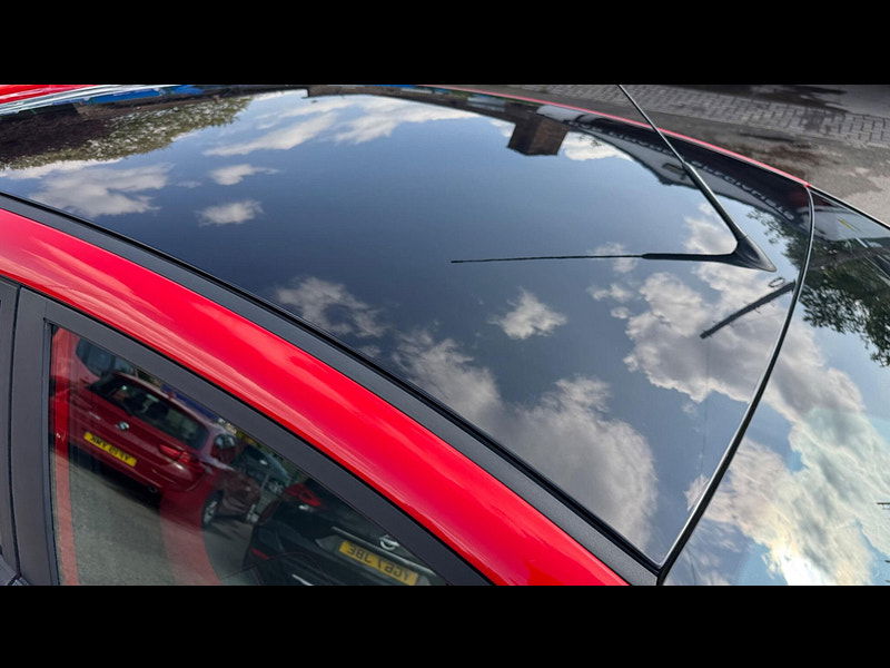 Ford Fiesta 1.0T EcoBoost ST-Line Euro 6 (s/s) 3dr 3dr Manual 2025