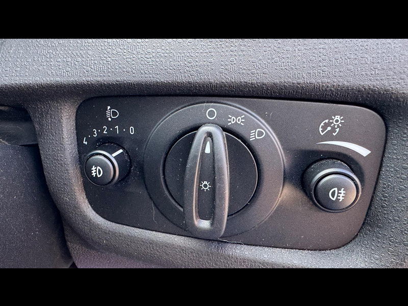 Ford Fiesta 1.0T EcoBoost ST-Line Euro 6 (s/s) 3dr 3dr Manual 2025