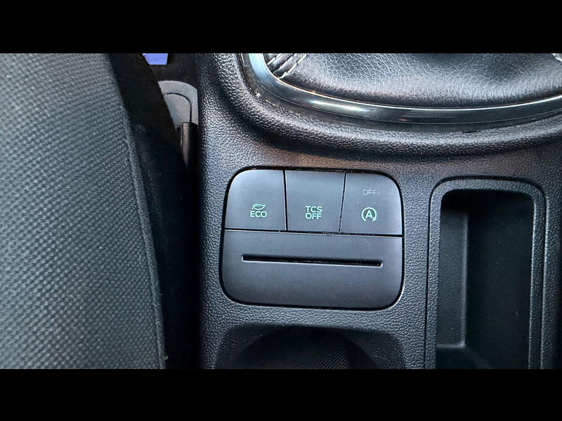 Ford Fiesta 1.0T EcoBoost ST-Line Euro 6 (s/s) 5dr 5dr Manual 2025