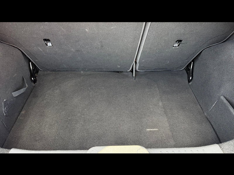 Ford Fiesta 1.0T EcoBoost ST-Line Hatchback 3dr Petrol Manual Euro 6 (s/s) (125 ps) 3dr Manual 2026