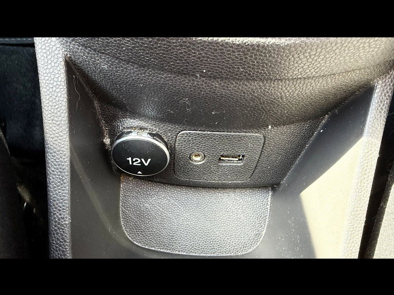 Ford Fiesta 1.0T EcoBoost Titanium Hatchback 5dr Petrol Manual Euro 5 (s/s) (100 ps) 5dr Manual 2026