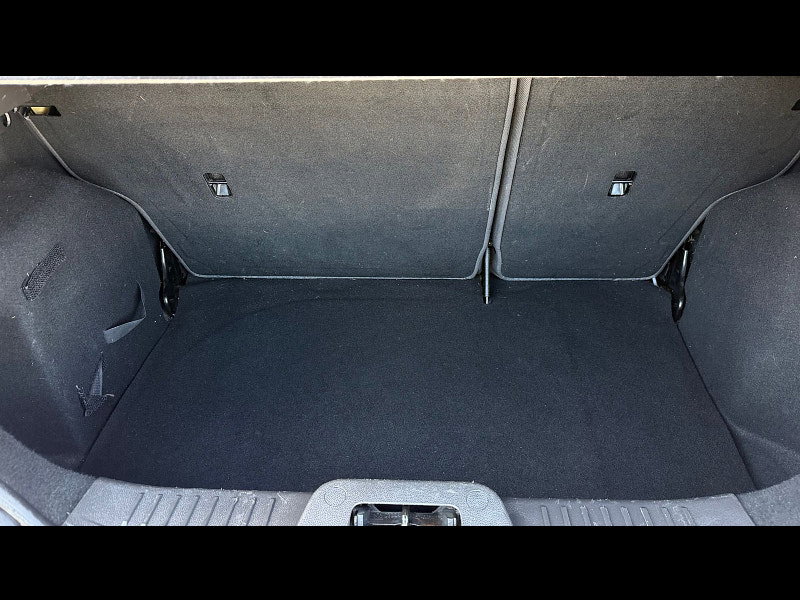 Ford Fiesta 1.0T EcoBoost Titanium Hatchback 5dr Petrol Manual Euro 5 (s/s) (100 ps) 5dr Manual 2026