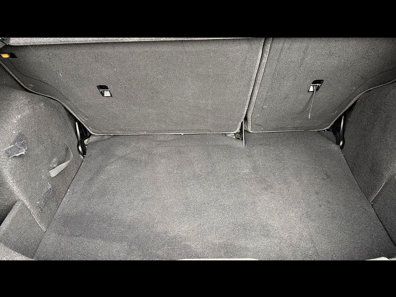 Ford Fiesta 1.0T EcoBoost Zetec Blue Edition Hatchback 3dr Petrol Manual Euro 6 (s/s) (100 ps) 3dr Manual 2026