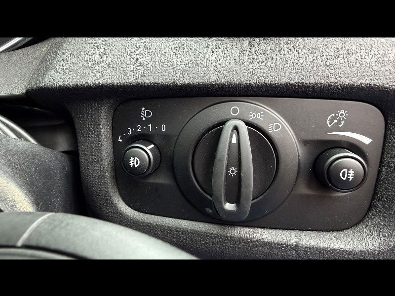 Ford Fiesta 1.0T EcoBoost Zetec Blue Edition Hatchback 3dr Petrol Manual Euro 6 (s/s) (100 ps) 3dr Manual 2026