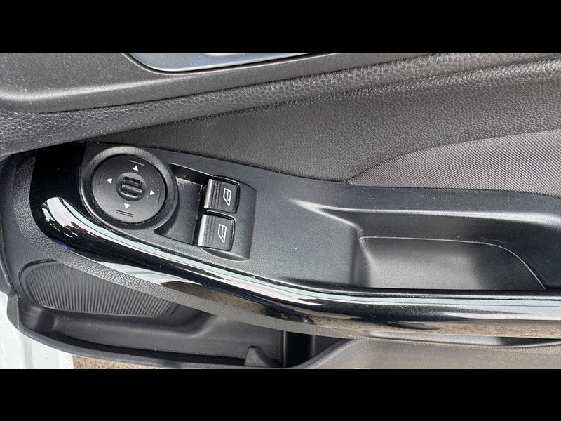 Ford Fiesta 1.0T EcoBoost Zetec Euro 6 (s/s) 3dr 3dr Manual 2025