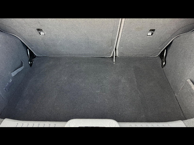 Ford Fiesta 1.0T EcoBoost Zetec Euro 6 (s/s) 5dr 5dr Manual 2026