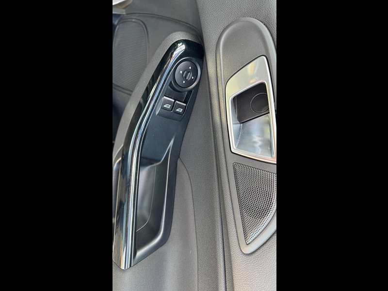 Ford Fiesta 1.0T EcoBoost Zetec Euro 6 (s/s) 5dr 5dr Manual 2026