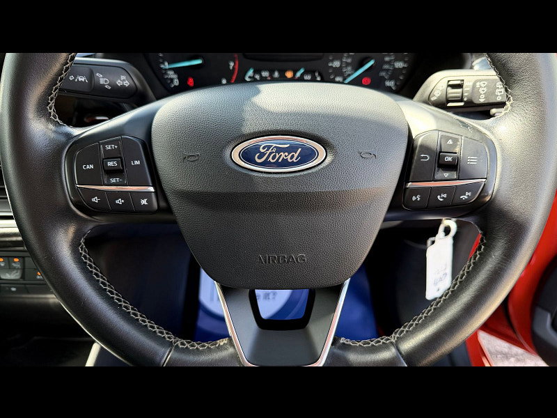 Ford Fiesta 1.0T EcoBoost Zetec Hatchback 3dr Petrol Manual Euro 6 (s/s) (100 ps) 3dr Manual 2026
